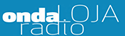 Onda Loja Radio
