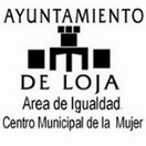 Centro de la Mujer