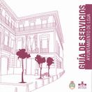 IMagen Gu&iacute;a de Servicios