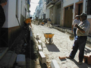Obras