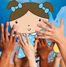 Protecci&oacute;n a la Infancia