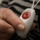 Medall&oacute;n Teleasistencia